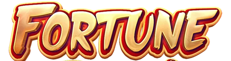 fortune-ox